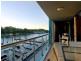 413/6 Cowper Wharf Road, Woolloomooloo NSW 2011
