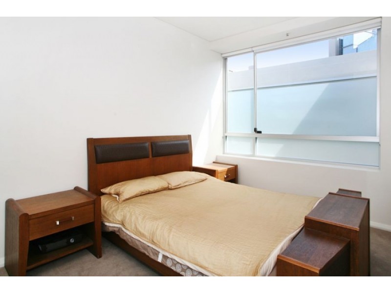 402/296-300 Pacific Highway, Crows Nest NSW 2065