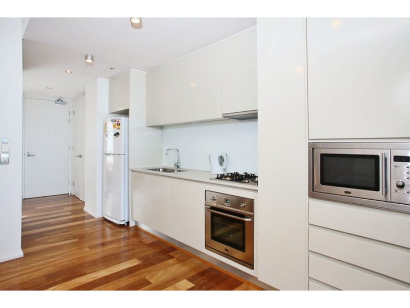 402/296-300 Pacific Highway, Crows Nest NSW 2065