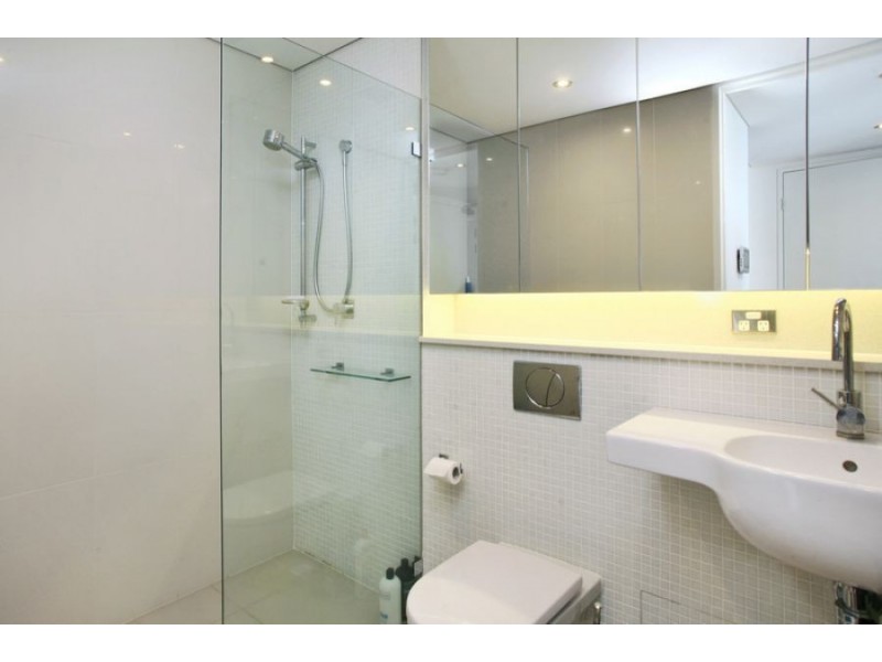 402/296-300 Pacific Highway, Crows Nest NSW 2065