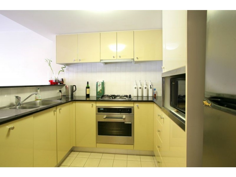 137/6 Cowper Wharf Road, Woolloomooloo NSW 2011