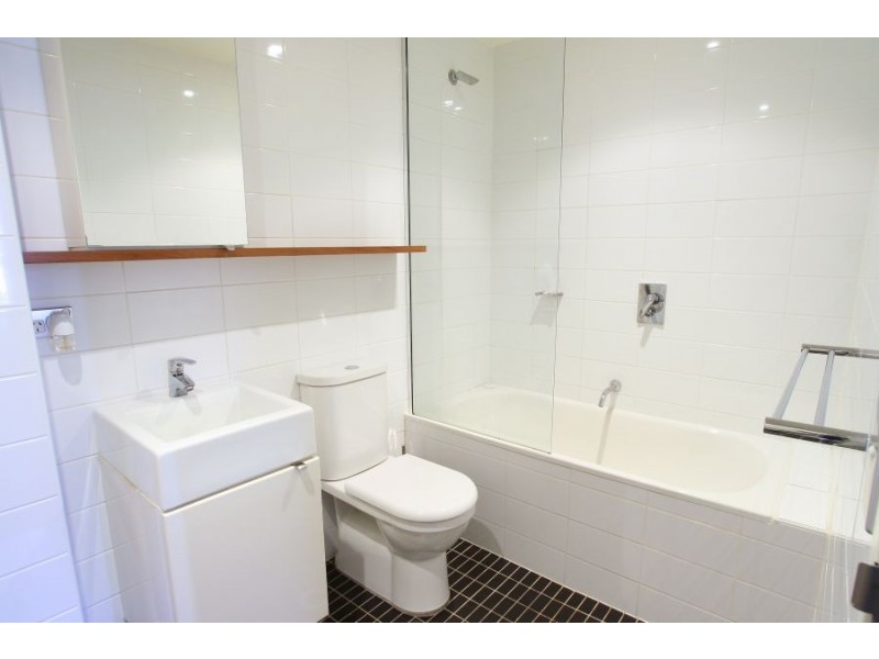 418/16 Smail Street, Ultimo NSW 2007