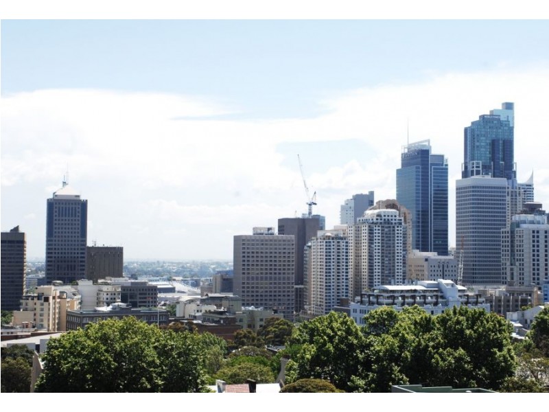 501/437 Bourke Street, Surry Hills NSW 2010