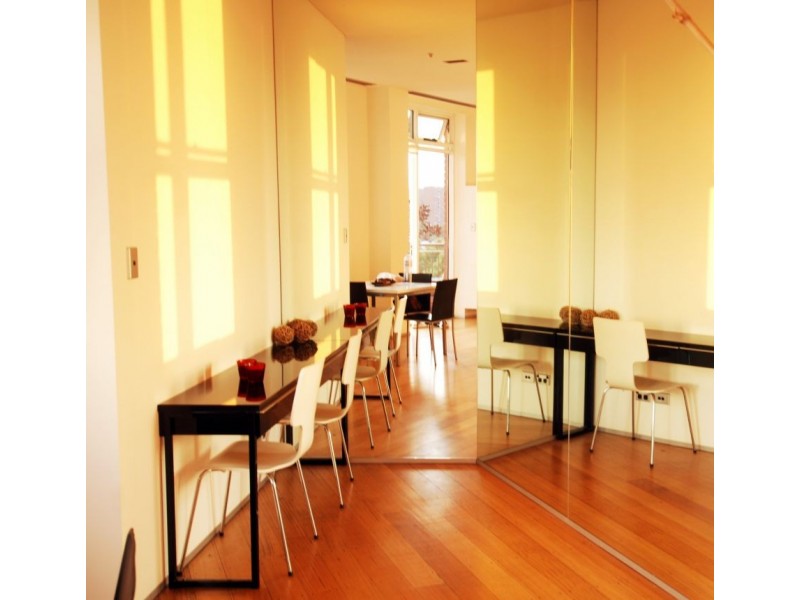 501/437 Bourke Street, Surry Hills NSW 2010