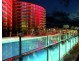 Darlinghurst NSW 2010