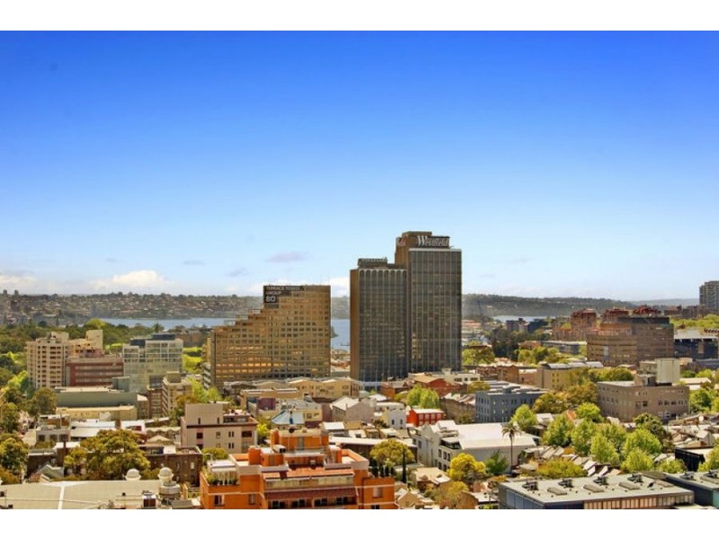 Darlinghurst NSW 2010