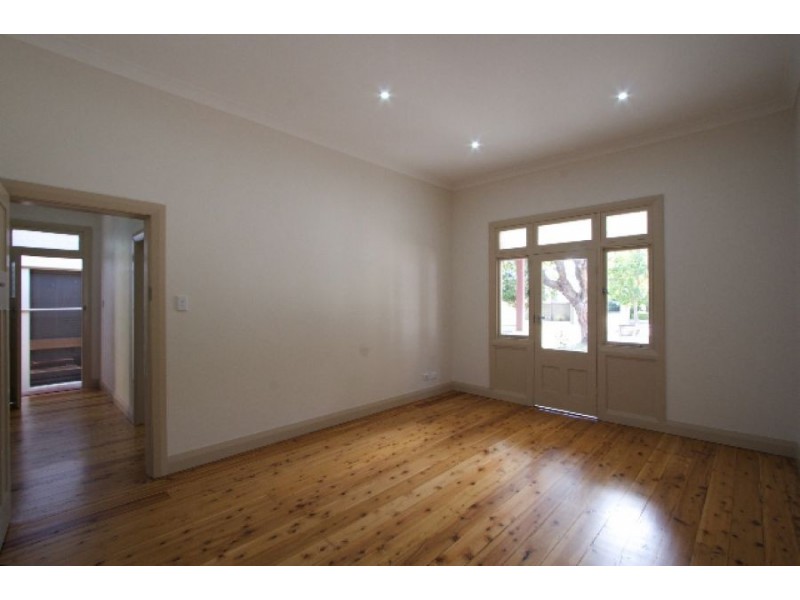 92 Balfour Road, Bellevue Hill NSW 2023