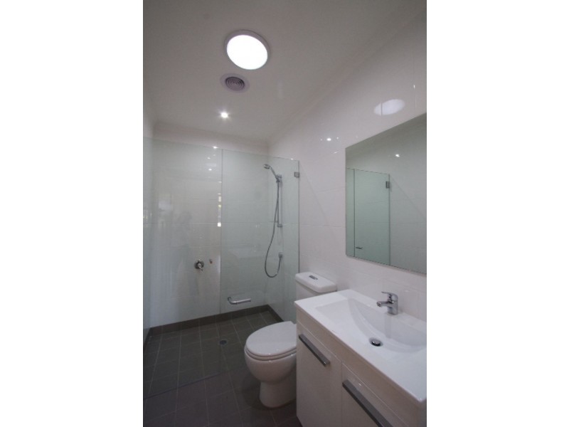 92 Balfour Road, Bellevue Hill NSW 2023