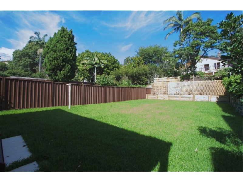 92 Balfour Road, Bellevue Hill NSW 2023