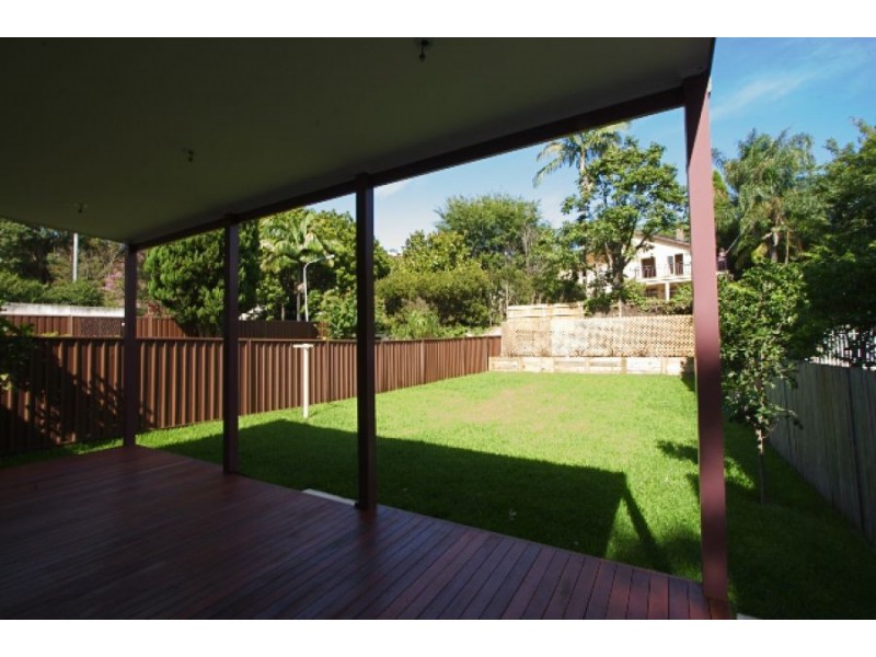 92 Balfour Road, Bellevue Hill NSW 2023