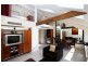 582/6 Cowper Wharf Road, Woolloomooloo NSW 2011