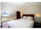 582/6 Cowper Wharf Road, Woolloomooloo NSW 2011