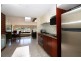 582/6 Cowper Wharf Road, Woolloomooloo NSW 2011