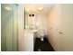 582/6 Cowper Wharf Road, Woolloomooloo NSW 2011