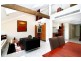 582/6 Cowper Wharf Road, Woolloomooloo NSW 2011