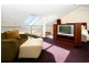 582/6 Cowper Wharf Road, Woolloomooloo NSW 2011