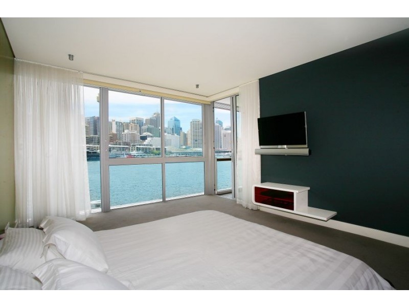 18/56a Pirrama Road, Pyrmont NSW 2009