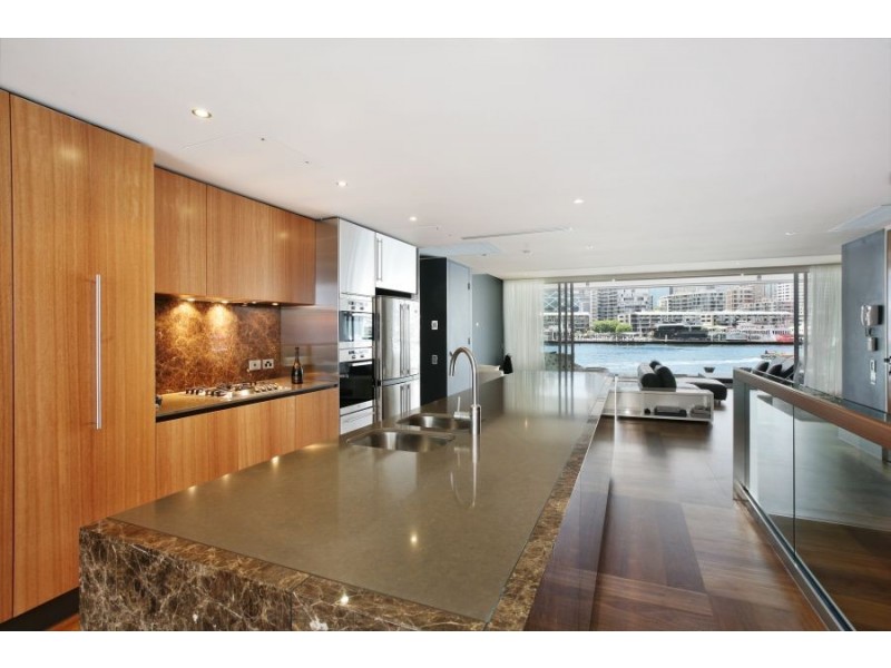 18/56a Pirrama Road, Pyrmont NSW 2009