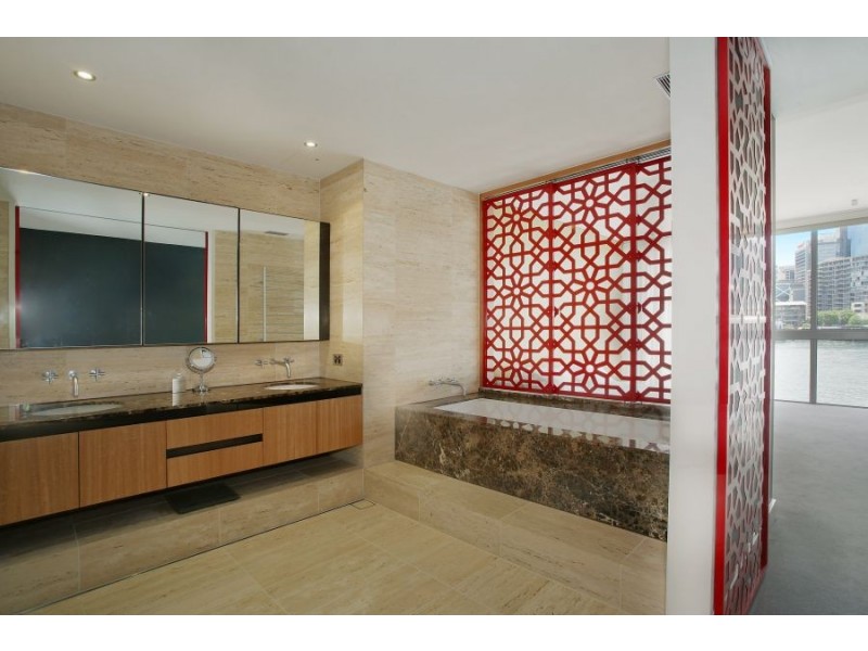 18/56a Pirrama Road, Pyrmont NSW 2009