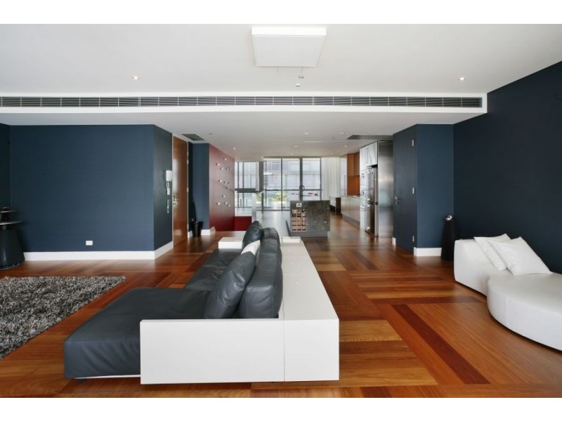 18/56a Pirrama Road, Pyrmont NSW 2009