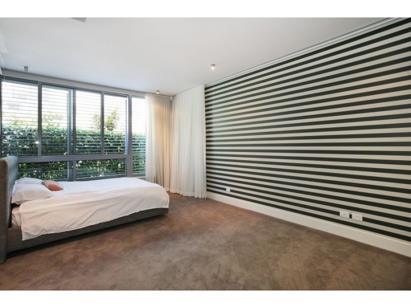 18/56a Pirrama Road, Pyrmont NSW 2009