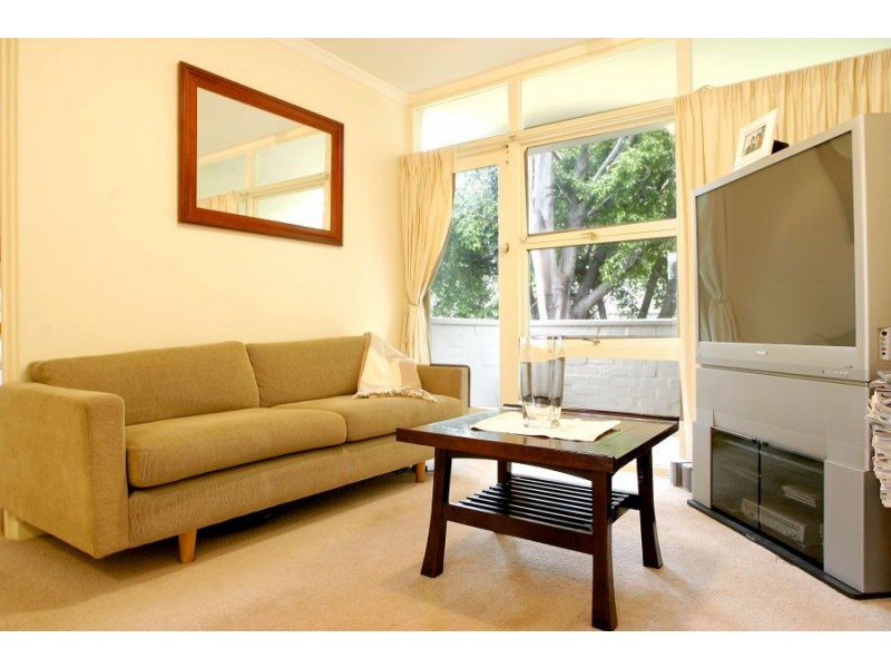 011/21 Rosalind Street, Cammeray NSW 2062