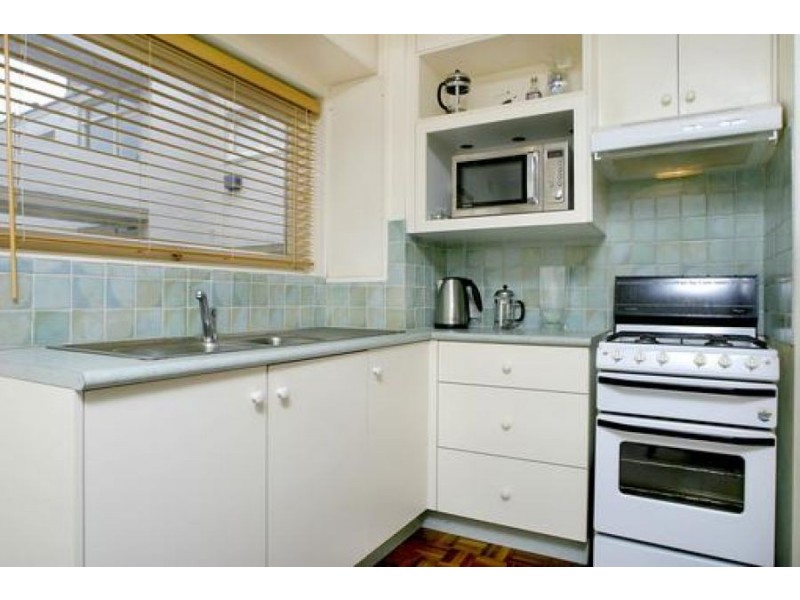 011/21 Rosalind Street, Cammeray NSW 2062