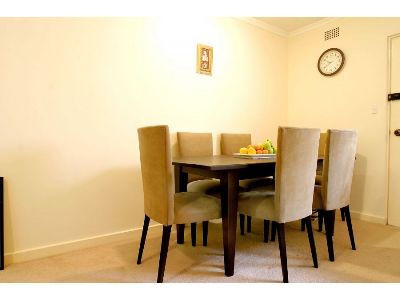 011/21 Rosalind Street, Cammeray NSW 2062