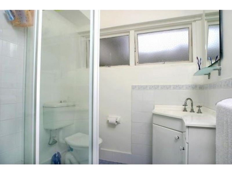 011/21 Rosalind Street, Cammeray NSW 2062