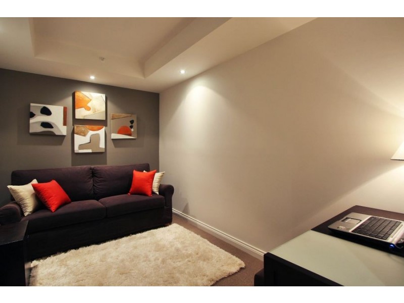 574/ 6 Cowper Wharf Road, Woolloomooloo NSW 2011