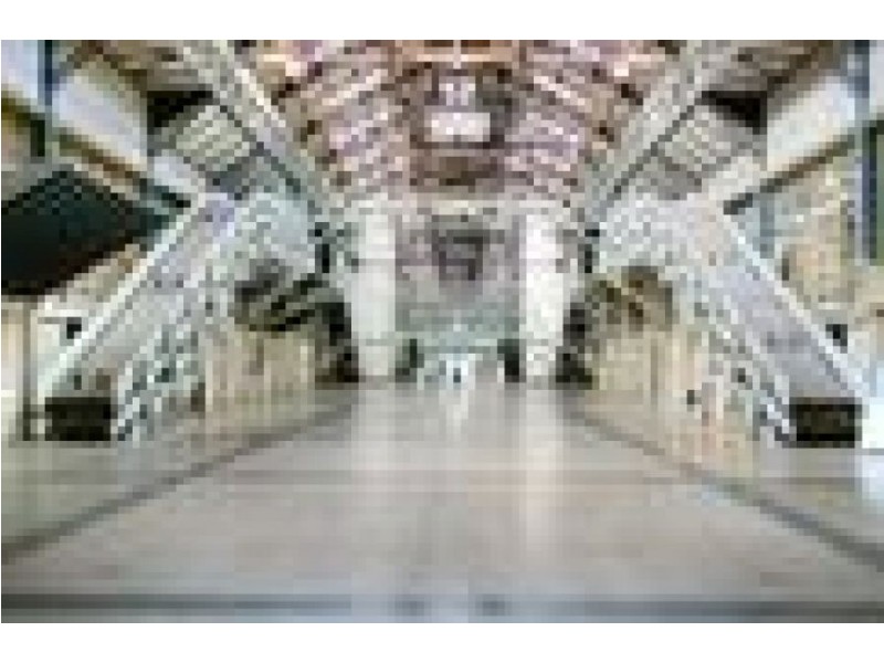 574/ 6 Cowper Wharf Road, Woolloomooloo NSW 2011