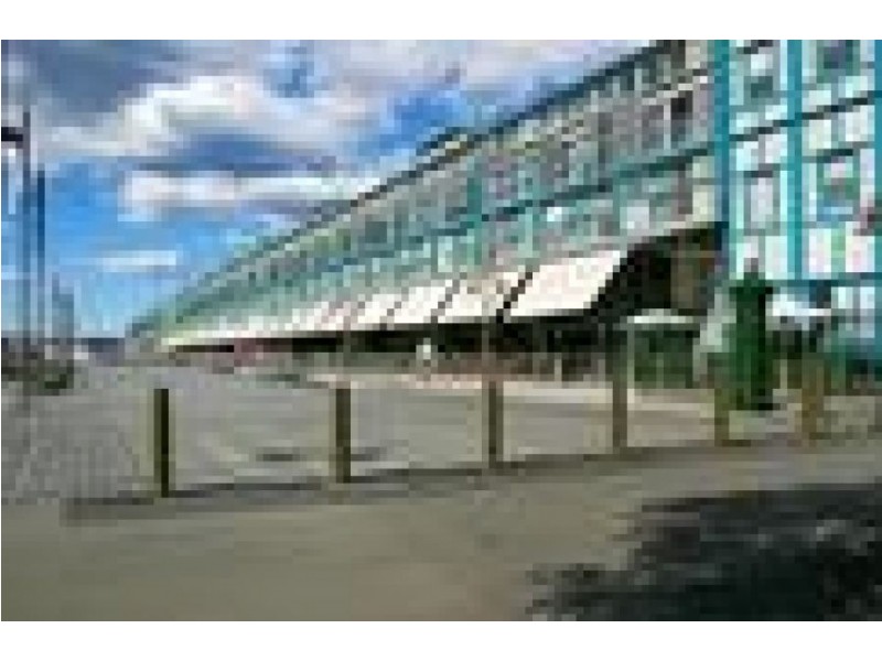 574/6  Cowper Wharf Road, Woolloomooloo NSW 2011