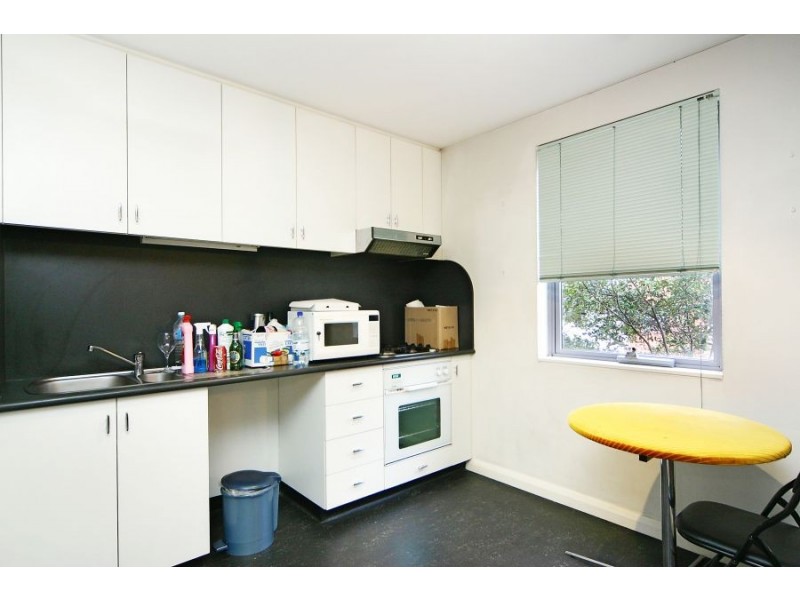 21/37 Iredale Street, Newtown NSW 2042