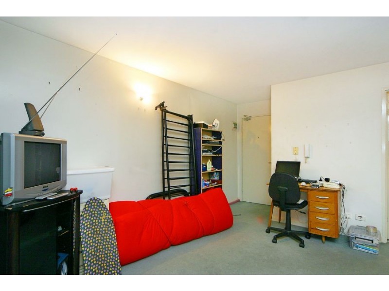 21/37 Iredale Street, Newtown NSW 2042