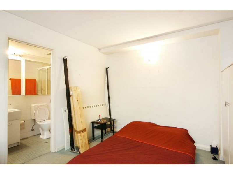 21/37 Iredale Street, Newtown NSW 2042