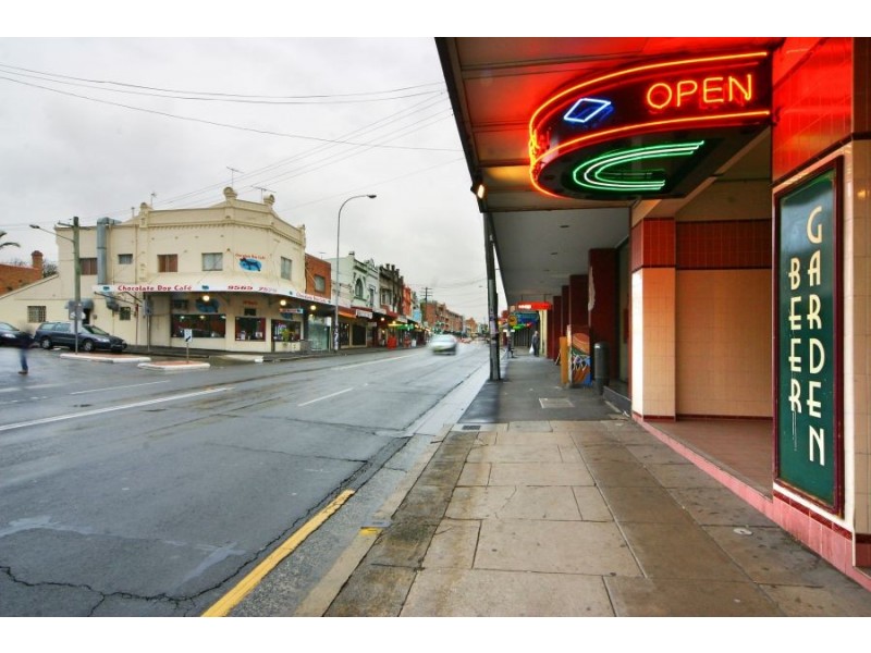 21/37 Iredale Street, Newtown NSW 2042