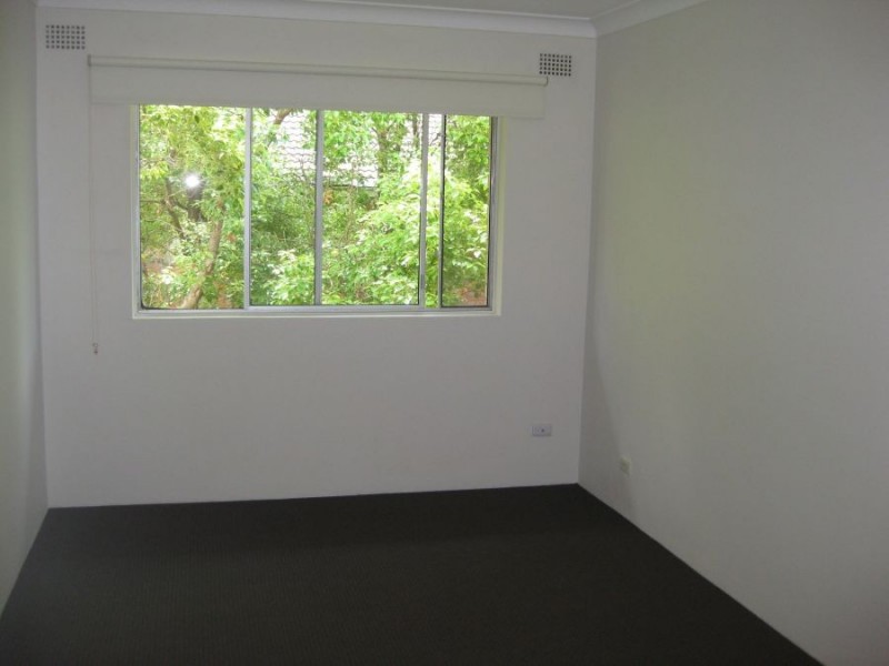 8/118 Shirley Road, Crows Nest NSW 2065