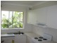 8/118 Shirley Road, Crows Nest NSW 2065