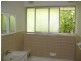 8/118 Shirley Road, Crows Nest NSW 2065