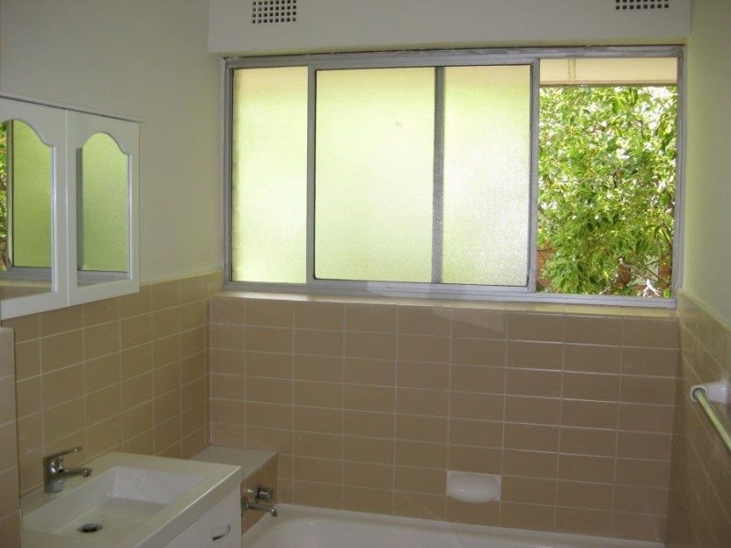 8/118 Shirley Road, Crows Nest NSW 2065