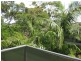 8/118 Shirley Road, Crows Nest NSW 2065