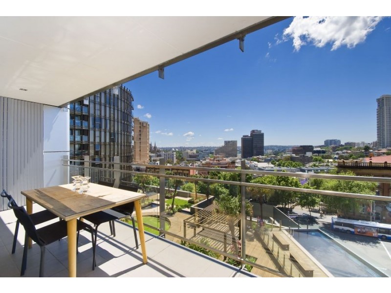 725/20 Pelican Street, Surry Hills NSW 2010