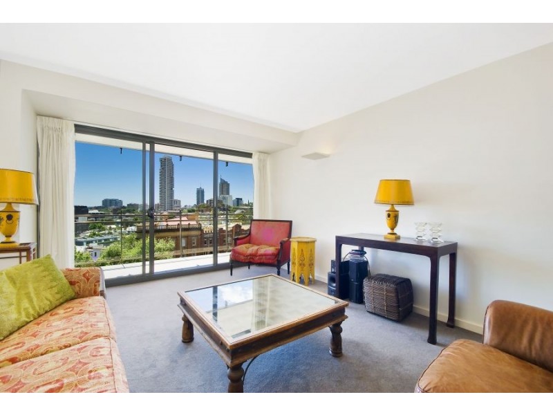 725/20 Pelican Street, Surry Hills NSW 2010