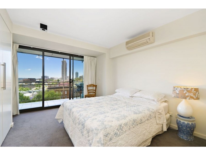 725/20 Pelican Street, Surry Hills NSW 2010
