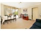 5/140 Ernest Street, Crows Nest NSW 2065