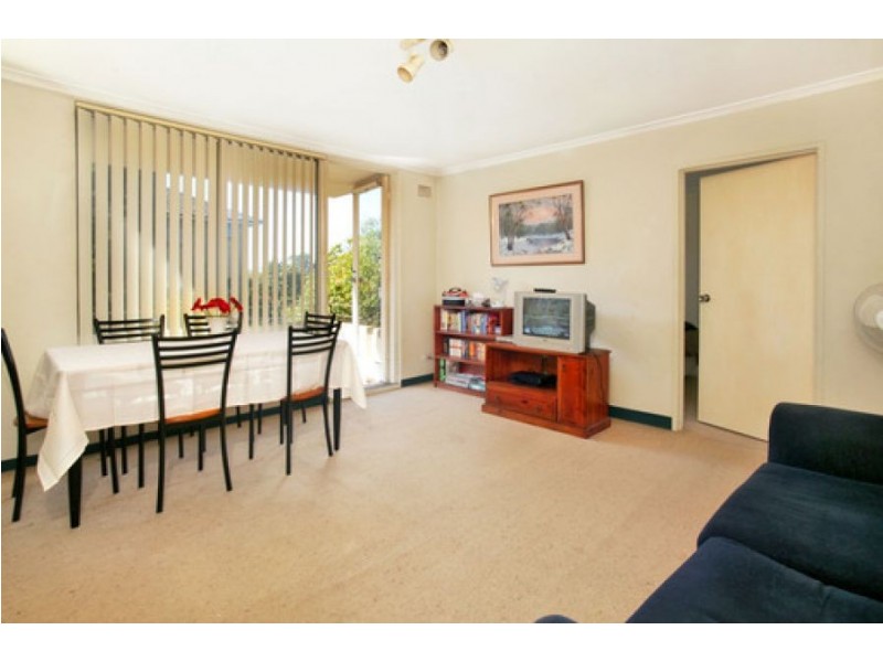5/140 Ernest Street, Crows Nest NSW 2065
