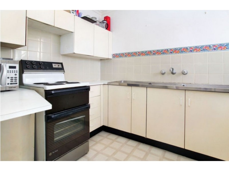 5/140 Ernest Street, Crows Nest NSW 2065