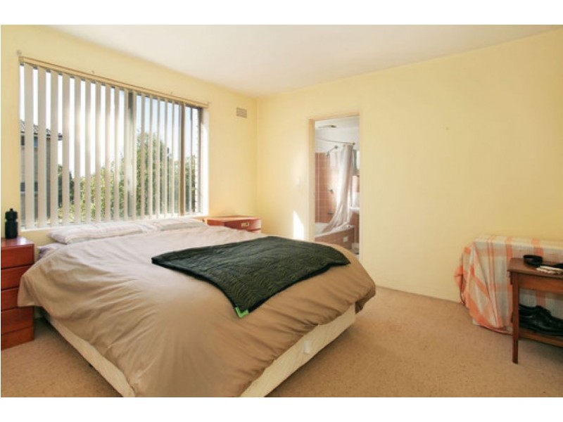 5/140 Ernest Street, Crows Nest NSW 2065