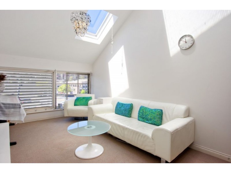 565/6  Cowper Wharf Road, Woolloomooloo NSW 2011