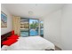 428/6 Cowper Wharf Road, Woolloomooloo NSW 2011
